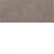 Плитка (25х60) FOSTER GREY